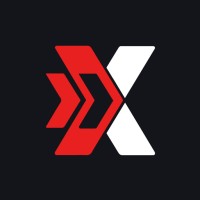 ExitLag logo - Similar company to Deltasys