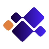 MakeFlow logo - Similar company to Makeflow Consultancy