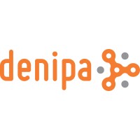 DENIPA S.L. logo - Similar company to Zubia Software