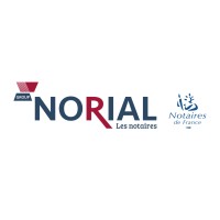 Norial, les notaires logo - Similar company to Adldeg