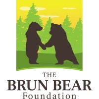 The Brun Bear Foundation