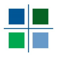 Schafer Richardson logo - Similar company to Ackerberg