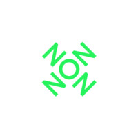 Non Company logo - Similar company to Non Existent Company Name