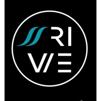Rive Sport Fishing logo - Similar company to Flashmer