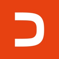 Designschule Schwerin logo - Similar company to Wirtschaftsjunioren Schwerin