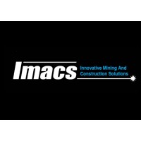 IMAC Solutions Pty.Ltd. logo - Similar company to The Bluff Distillery
