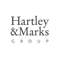 Hartley & Marks Group logo - Similar company to Paperblanks