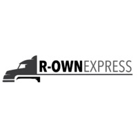 R Own Express Inc