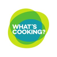 What’s Cooking Group logo - Similar company to Cooking & Coaching