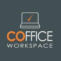 Coffice Workspace