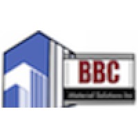 Bbc Material Solutions Inc