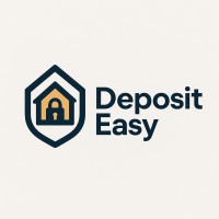 Deposit Easy logo - Similar company to Mintegrity