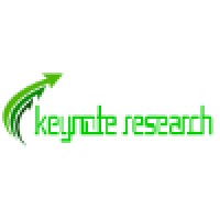 Keynote Research Private Limited - Market Research and Fieldwork Services Provider logo - Similar company to Gralovis Consumer Insights
