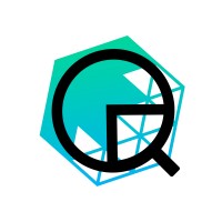 QUARTER logo - Similar company to Quarter