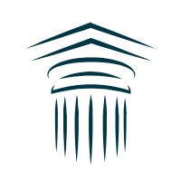 The Longo Group logo - Similar company to Henderson Hutter Group