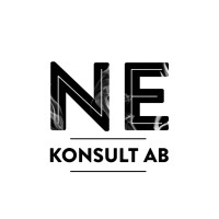 NE Konsult AB logo - Similar company to Soloarc