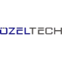 OZEL TECH