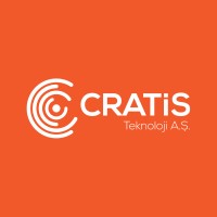 Cratis Teknoloji A.Ş. logo - Similar company to Dukasim