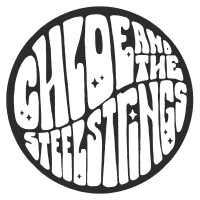 Chloe And The Steel Strings