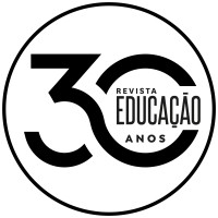 Revista Educação logo - Similar company to Tecniprom