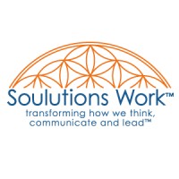 Soulutions Work, LLC logo - Similar company to Futureproof50
