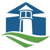 Cypert Insurance logo - Similar company to Transdermal Therapeutics