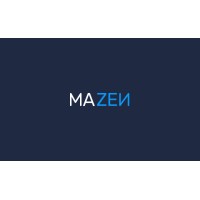 Mazen App