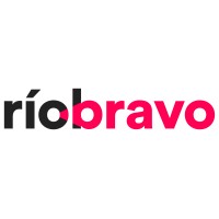 Río Bravo Tráilers logo - Similar company to Mottet-Services