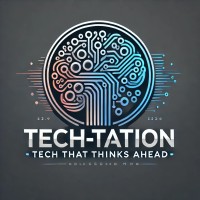 Tech-Tations logo - Similar company to Digital Acetech