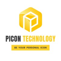 Picon Technology Co., Ltd logo - Similar company to Maxmobile Software
