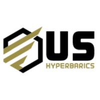 US Hyperbarics, LLC logo - Similar company to Multifunding Llc