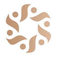 Stichting Het Grootste Kerstdiner logo - Similar company to Beninbeweging