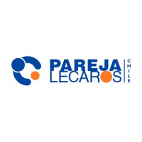 Pareja Lecaros Chile logo - Similar company to Megagen Chile