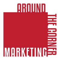 Around The Corner Marketing