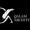 Qalam Architects logo - Similar company to Workspace By Emlen