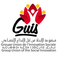 Association GUIS logo - Similar company to Libens Media