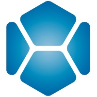 Hexagon Psychology logo - Similar company to Mcatee Psychology