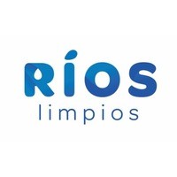 Ríos Limpios logo - Similar company to Embé®