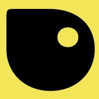 Drip Rewards logo - Similar company to Sarasota.Tech