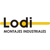 LODI MIRANDA logo - Similar company to Horfrumed Sl