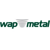 Wapmetal Industria e Comercio de Molas e Estampados Ltda logo - Similar company to Regsa Metalúrgica Ind. Comércio De Molas