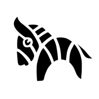 Zebrica