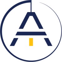AVAKAS LIGHTING STUDIO logo - Similar company to Elux Lichtsysteme