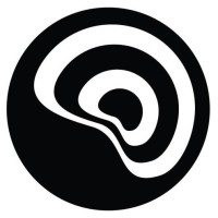 Tectonic logo - Similar company to Virgio