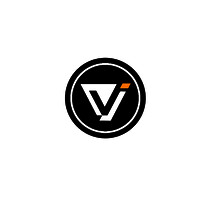 Virtual Influencer Factory