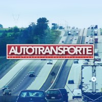 Revista Autotransporte2000