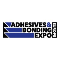 Adhesives & Bonding Expo Europe logo - Similar company to Sensol-Tech