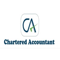 Anil Mihir and Associates logo - Similar company to Muneer And Associates