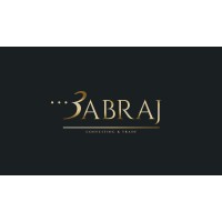 3ABRAJ logo - Similar company to Odasen.Com