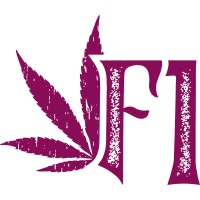 F1NE Cannabis logo - Similar company to Shatterizer Inc.